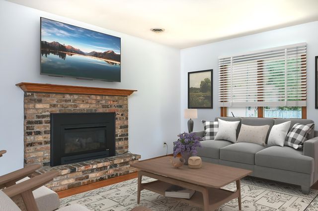 2101 Woods Lane, Burnsville, MN 55337