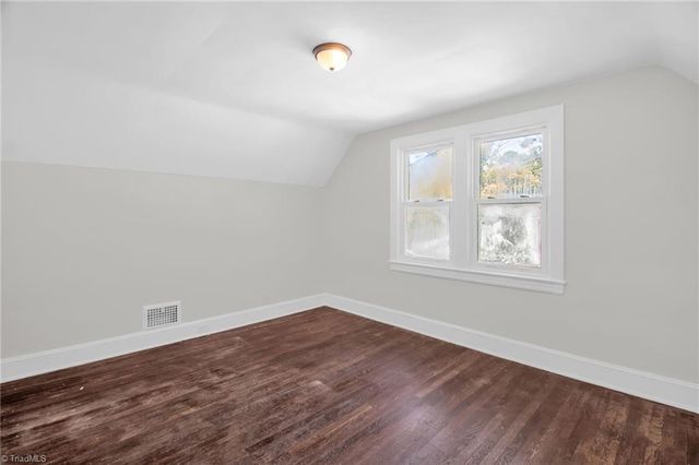 2907 NE Bon Air Avenue, Winston-salem, NC 27105