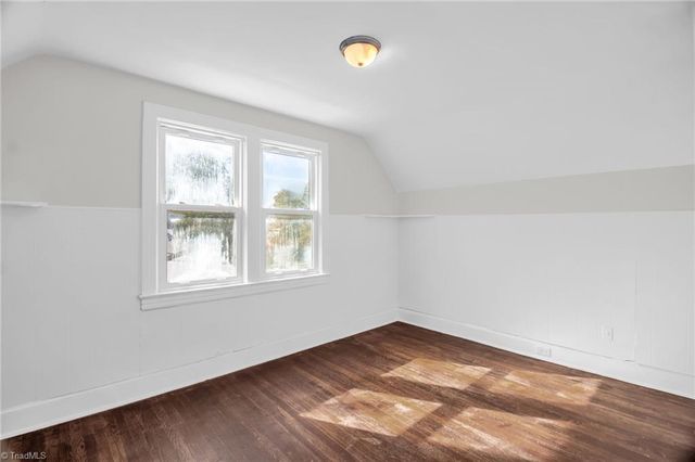 2907 NE Bon Air Avenue, Winston-salem, NC 27105