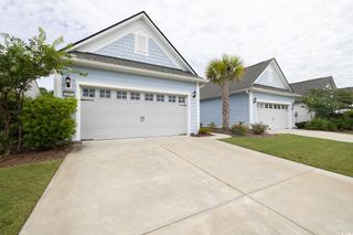 6081 Tramonto St., Myrtle Beach, SC 29577