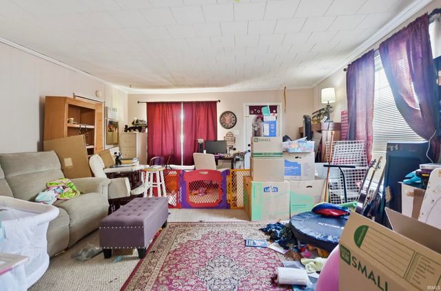 1204 Summit Street, New Haven, IN 46774