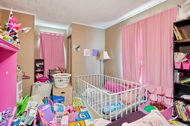 1204 Summit Street, New Haven, IN 46774