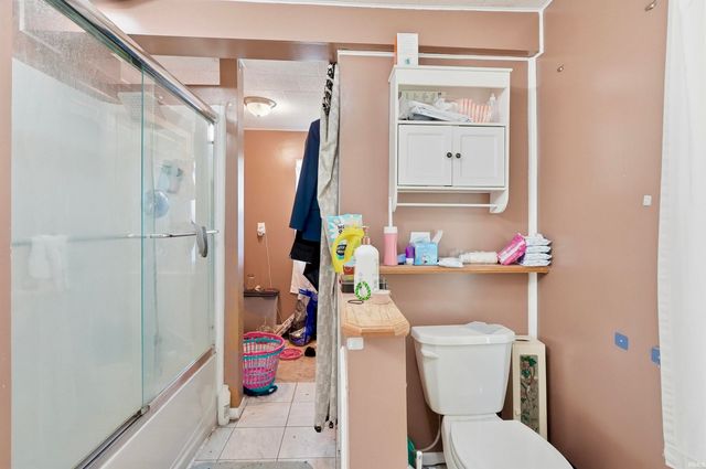 1204 Summit Street, New Haven, IN 46774