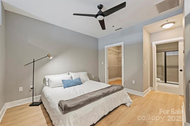 333 W Trade Street 1903, Charlotte, NC 28202