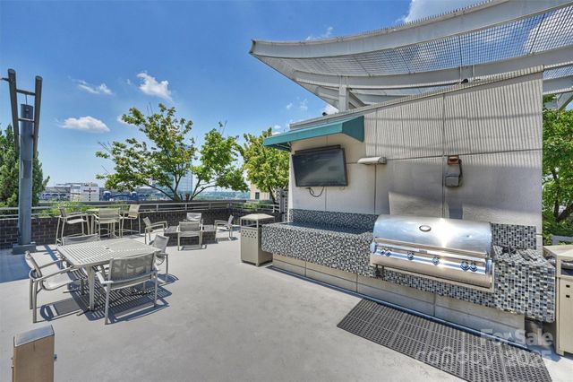 333 W Trade Street 1903, Charlotte, NC 28202