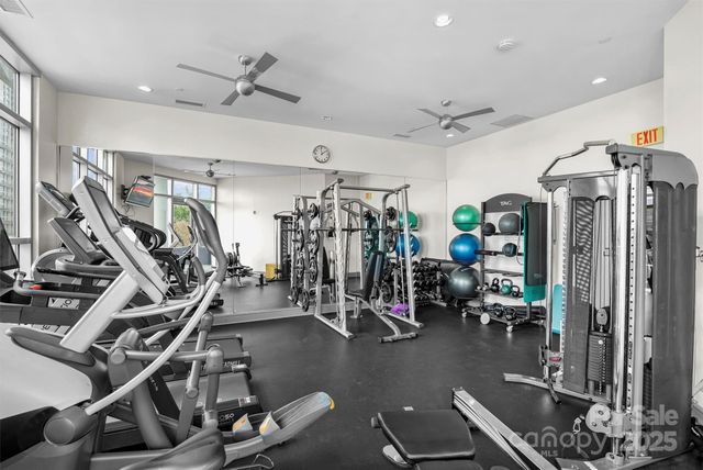 333 W Trade Street 1903, Charlotte, NC 28202