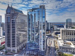 333 W Trade Street 1903, Charlotte, NC 28202