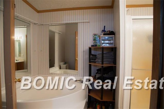 10293 N Center Road, Thetford Twp, MI 48420