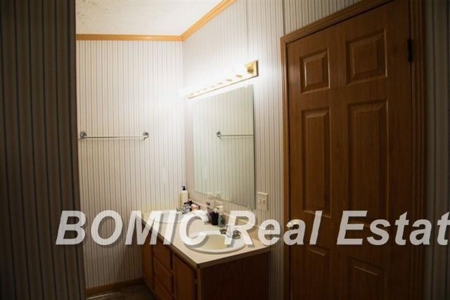 10293 N Center Road, Thetford Twp, MI 48420