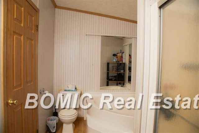 10293 N Center Road, Thetford Twp, MI 48420