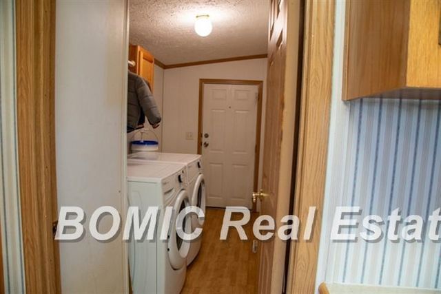 10293 N Center Road, Thetford Twp, MI 48420