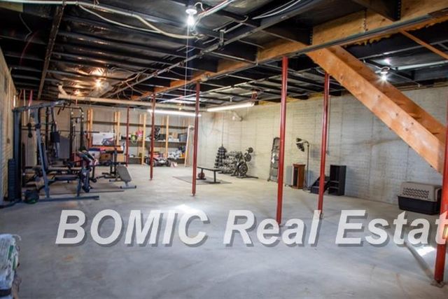 10293 N Center Road, Thetford Twp, MI 48420