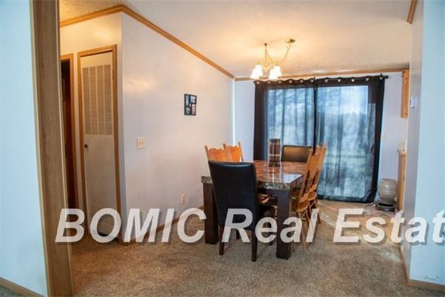 10293 N Center Road, Thetford Twp, MI 48420