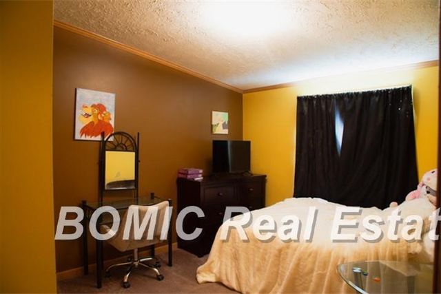 10293 N Center Road, Thetford Twp, MI 48420