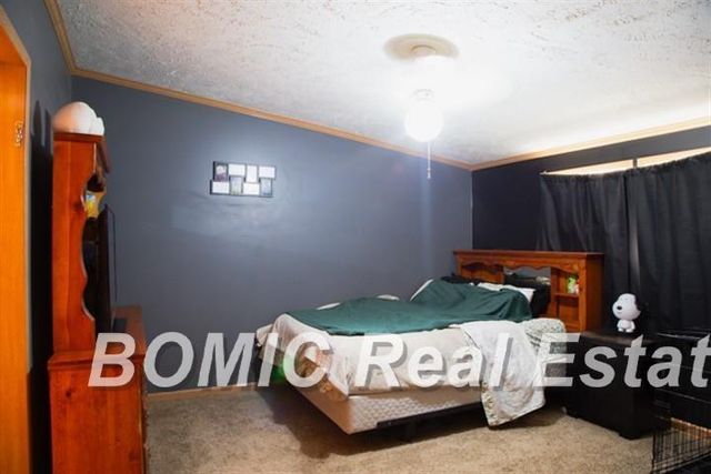 10293 N Center Road, Thetford Twp, MI 48420