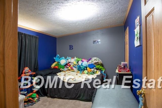 10293 N Center Road, Thetford Twp, MI 48420