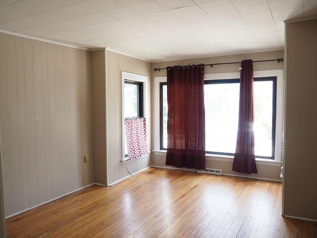 9931 W 143rd Place, Orland Park, IL 60462