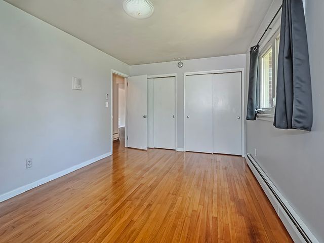 107 Longvue Dr, Harmony Boro, PA 16037