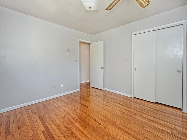 107 Longvue Dr, Harmony Boro, PA 16037
