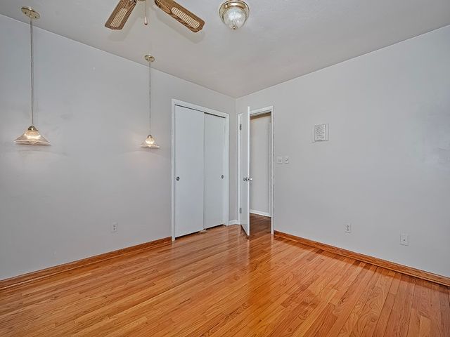 107 Longvue Dr, Harmony Boro, PA 16037
