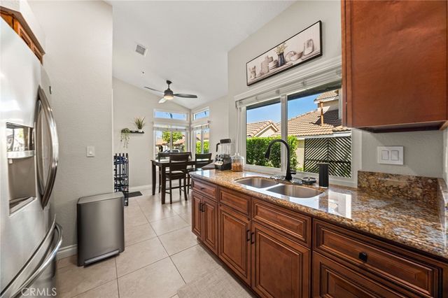 15575 Riviera, Fontana, CA 92337