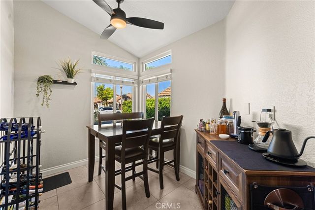 15575 Riviera, Fontana, CA 92337