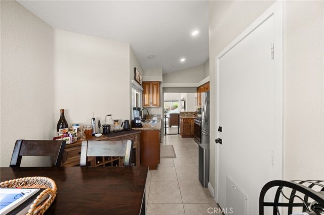 15575 Riviera, Fontana, CA 92337