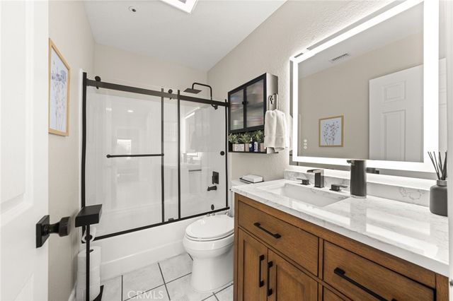 15575 Riviera, Fontana, CA 92337