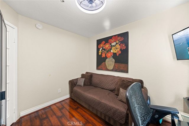 15575 Riviera, Fontana, CA 92337