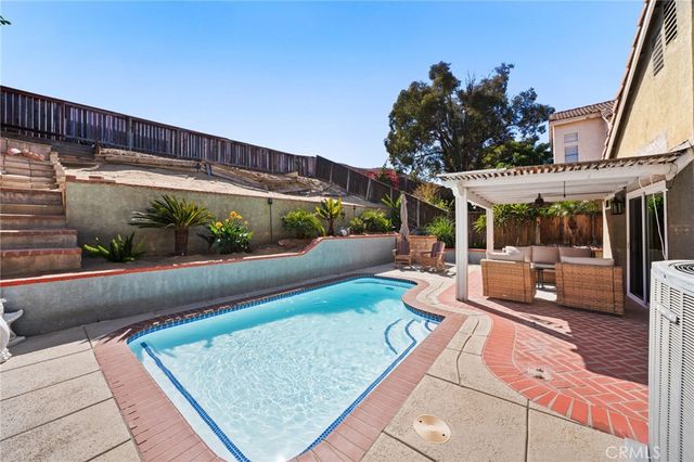 15575 Riviera, Fontana, CA 92337
