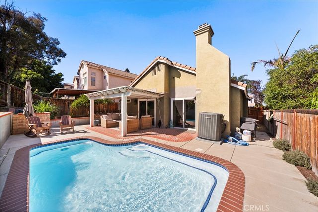 15575 Riviera, Fontana, CA 92337