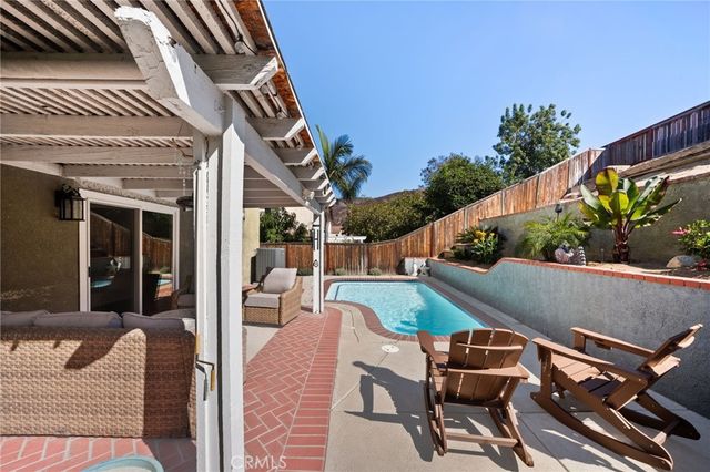 15575 Riviera, Fontana, CA 92337