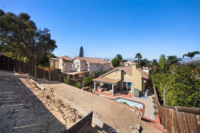 15575 Riviera, Fontana, CA 92337