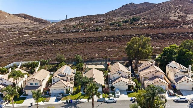 15575 Riviera, Fontana, CA 92337