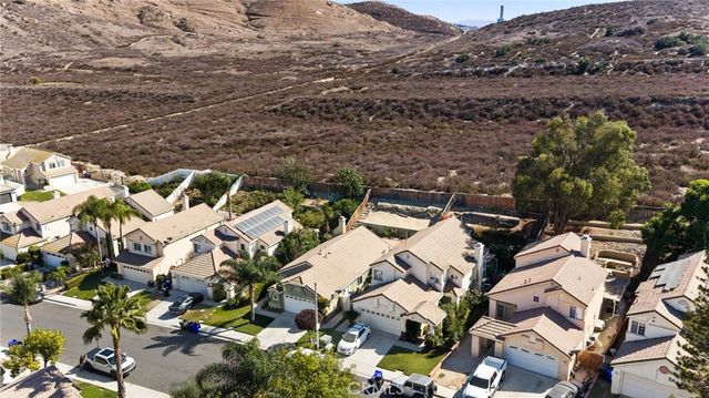 15575 Riviera, Fontana, CA 92337