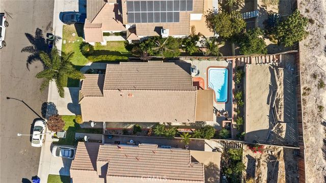 15575 Riviera, Fontana, CA 92337