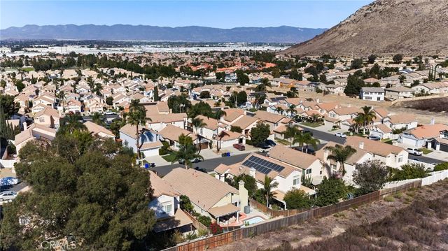 15575 Riviera, Fontana, CA 92337
