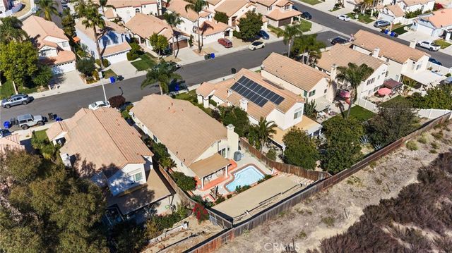 15575 Riviera, Fontana, CA 92337