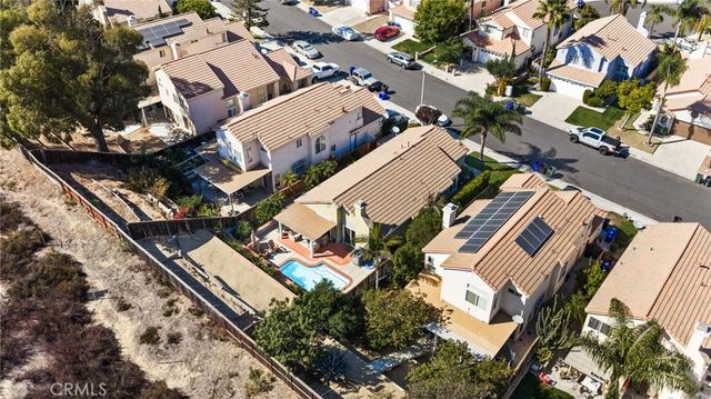 15575 Riviera, Fontana, CA 92337