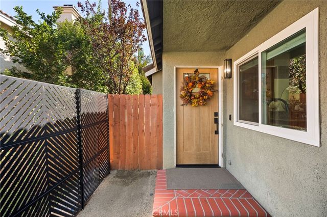 15575 Riviera, Fontana, CA 92337