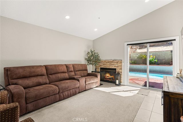 15575 Riviera, Fontana, CA 92337
