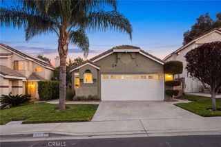 15575 Riviera, Fontana, CA 92337