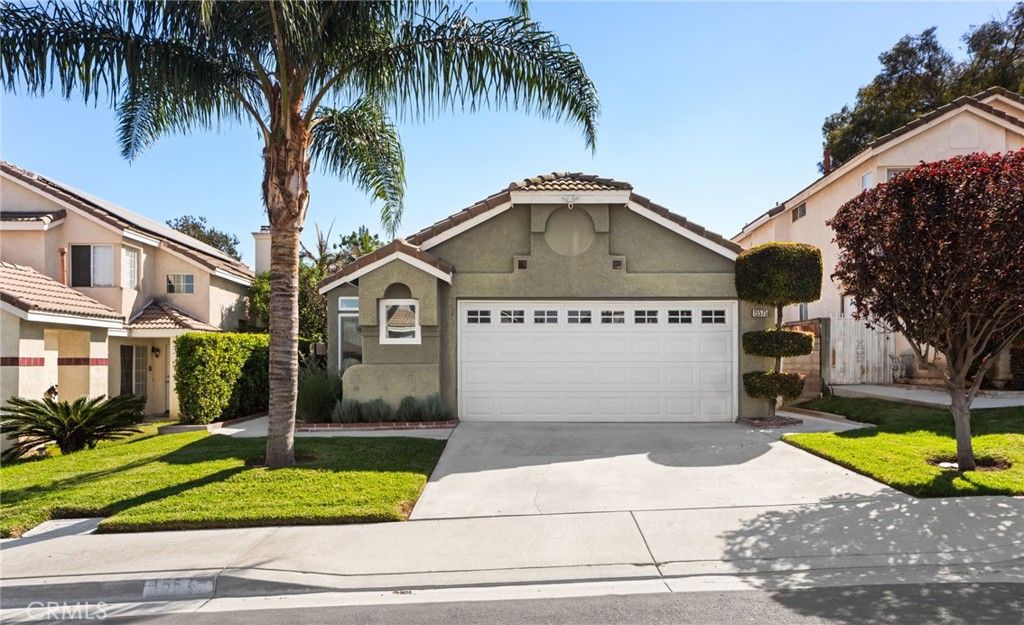 15575 Riviera, Fontana, CA 92337 — photo 2