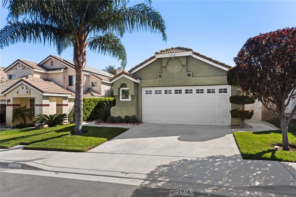 15575 Riviera, Fontana, CA 92337 — photo 3