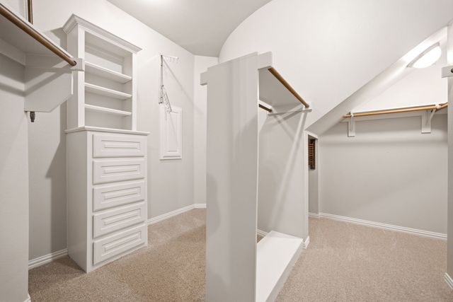 132 Silver Rose Boulevard, Burleson, TX 76028