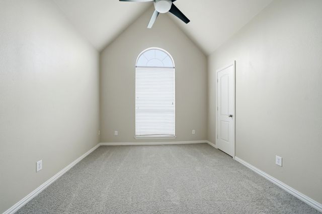 132 Silver Rose Boulevard, Burleson, TX 76028