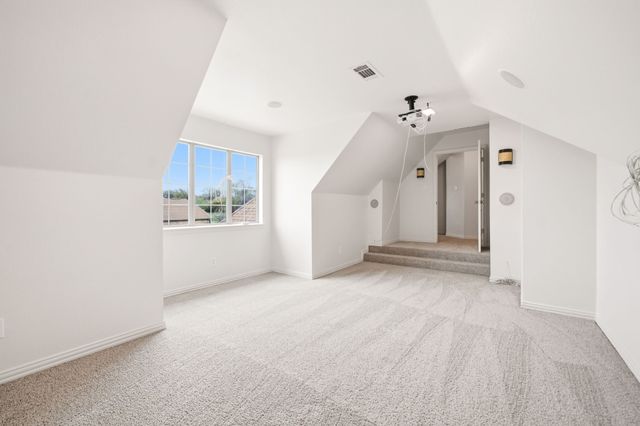 132 Silver Rose Boulevard, Burleson, TX 76028