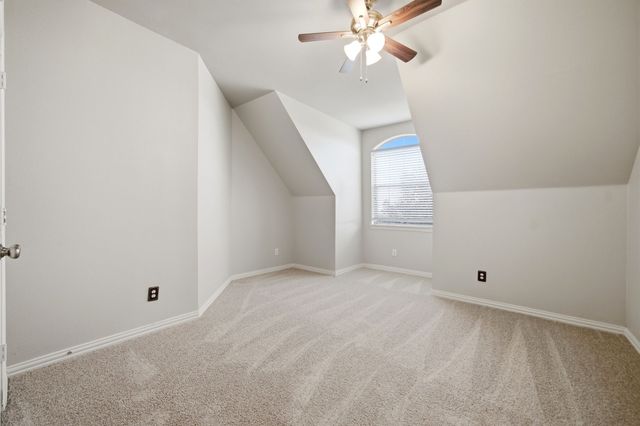 132 Silver Rose Boulevard, Burleson, TX 76028