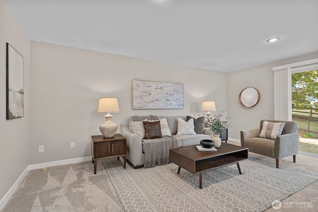 4701 268th Avenue NE, Redmond, WA 98053