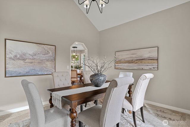 4701 268th Avenue NE, Redmond, WA 98053